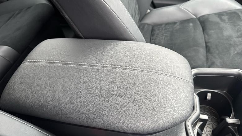 Toyota RAV4 2.5 PHEV GR Sport 5dr CVT Estate